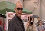ТВ Винни Джонс: самые крутые сюжеты о России / Vinnie Jones: Russia's Toughest (2018) - cцена 1