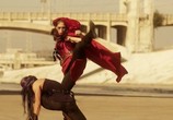 Сцена из фильма Мстители: Гримм / Avengers Grimm (2015) Мстители: Гримм сцена 13