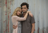 Фильм Цимбелин / Cymbeline (2015) - cцена 1