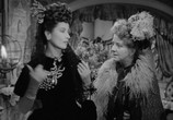 Фильм Жилец / The Lodger (1944) - cцена 5
