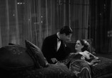 Фильм Вольная душа / A Free Soul (1931) - cцена 1