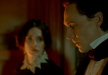 Фильм Багровый пик / Crimson Peak (2015) - cцена 3