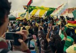 Сцена из фильма Наш бренд – кризис / Our Brand Is Crisis (2015) Наш бренд – кризис сцена 13
