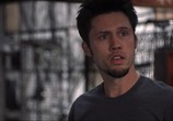 Фильм Книга теней: Ведьма из Блэр 2 / Book of Shadows: Blair Witch 2 (2000) - cцена 1
