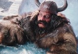 Фильм Вики, маленький викинг 2 / Wickie auf grosser Fahrt (2011) - cцена 4