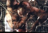 Фильм Пила: игра на выживание / Saw (2004) - cцена 3