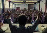 Сцена из фильма Наш бренд – кризис / Our Brand Is Crisis (2015) Наш бренд – кризис сцена 12