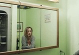Фильм 6.66 вечера / 6:66 PM (2017) - cцена 2
