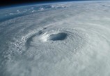 Фильм Шторм на 500 миль в час / 500 MPH Storm (2013) - cцена 6