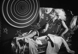 Фильм Кровь поэта / Le sang d'un poète (1932) - cцена 4