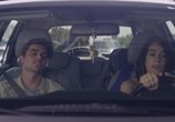 Фильм 6 шариков / 6 Balloons (2018) - cцена 2