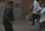 Фильм Месть Ястреба / Hawk's Vengeance (1997) - cцена 5