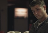 Сериал Саутленд / Southland (2009) - cцена 6