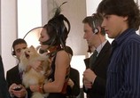 Фильм Фильм Лиззи Магуайр / The Lizzie McGuire Movie (2003) - cцена 3