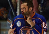 Фильм Вышибала: Эпический замес / Goon: Last of the Enforcers (2017) - cцена 2