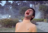 Фильм Убийца кукол / El asesino de muñecas (1975) - cцена 6