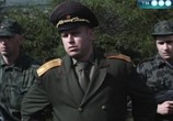 Фильм Холодный взрыв / Cold Fusion (2011) - cцена 3