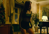 Фильм 128 ударов сердца в минуту / We Are Your Friends (2015) - cцена 5