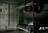 Сериал Короли побега / The Breakout Kings (2011) - cцена 2