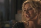 Сериал Адские кошки (Чертовки) / Hellcats (2010) - cцена 3