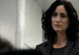 Фильм Немыслимое / Unthinkable (2010) - cцена 1