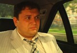 Фильм Жажда экстрима (2007) - cцена 2