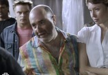 Сериал Месть (2011) - cцена 1