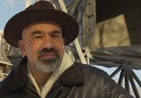 ТВ Сквозь пространство и время с Морганом Фрименом / Through the Wormhole with Morgan Freeman (2010) - cцена 6