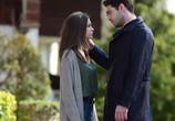 Сериал Дети сестёр / Kardes Çocuklari (2019) - cцена 2