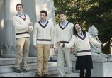 Сериал Неправильная мама / Odd Mom Out (2015) - cцена 3