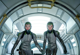 Фильм Игра Эндера / Ender's Game (2013) - cцена 5