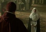 Сериал Инквизиция / Inquisitio (2012) - cцена 1