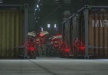Мультфильм Проект Альфа / Appleseed Alpha (2014) - cцена 5
