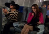 Сериал Красотки в Кливленде / Hot in Cleveland (2010) - cцена 4