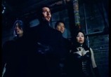 Фильм Коготь тигра 3 / Tiger Claws III (2000) - cцена 2