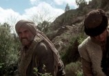 Фильм Человек, который хотел быть королем / The Man Who Would Be King (1975) - cцена 5