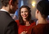 Сериал Наше время пришло / Vår tid är nu (2017) - cцена 3