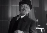 Фильм Ворон / Le corbeau (1943) - cцена 2