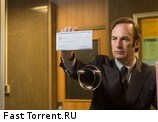Сериал Лучше звоните Солу / Better Call Saul (2015) - cцена 1