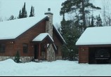 Фильм Озеро Элис / Lake Alice (2017) - cцена 2