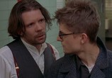 Фильм Генри Фул / Henry Fool (1997) - cцена 2