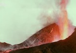 Сцена из фильма Земля под рентгеном / X-Ray Earth (2020) Земля под рентгеном сцена 7