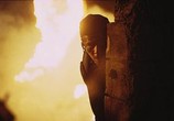 Фильм Загнанный / The Hunted (2003) - cцена 2