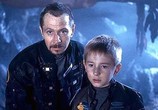 Фильм Затерянные в космосе / Lost in Space (1999) - cцена 3