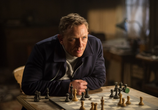 Фильм 007: Спектр / Spectre (2015) - cцена 6
