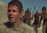 Сцена из фильма Планета обезьян / Planet of the Apes (2001) Планета обезьян сцена 10