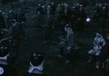 Фильм Миямото Мусаси - 4: Дуэль у храма Итидзёдзи / Miyamoto Musashi: Ichijoji no ketto (1964) - cцена 8