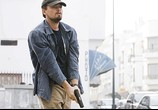 Фильм Совокупность лжи / Body of Lies (2008) - cцена 3