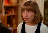 Фильм Дорогая, мы себя уменьшили / Honey, We Shrunk Ourselves (1997) - cцена 5