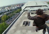Фильм Первый мститель: Противостояние / Captain America: Civil War (2016) - cцена 3